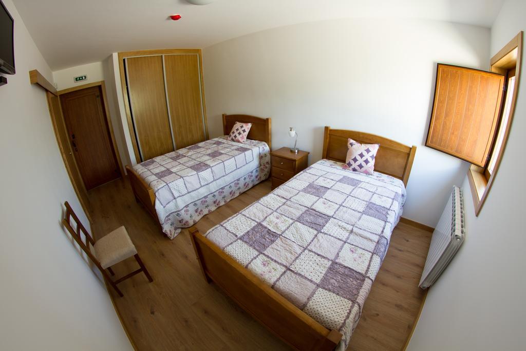 A Casa De Salsas Villa Ngoại thất bức ảnh